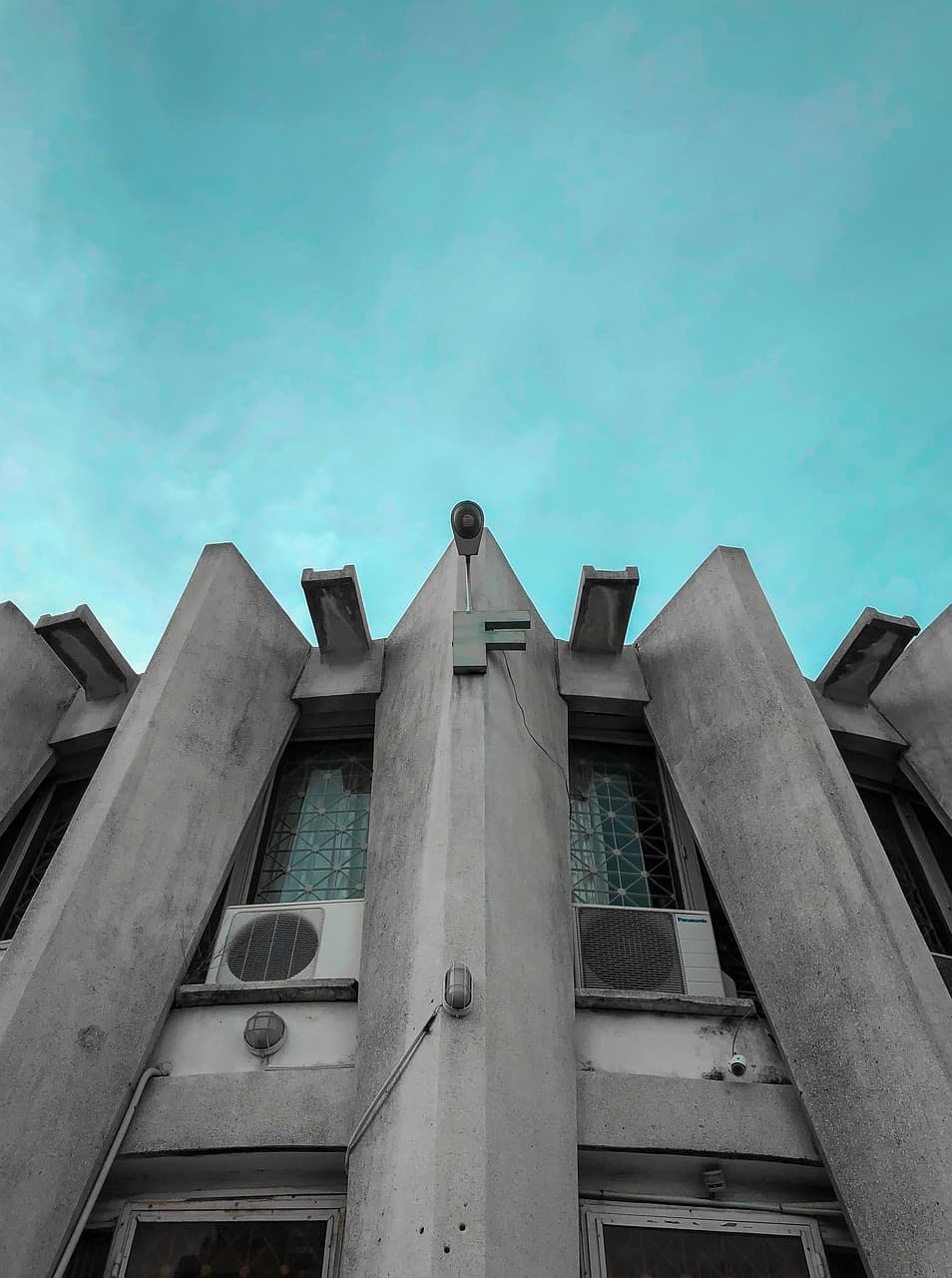 History of Air Conditioning: Who Invented It?