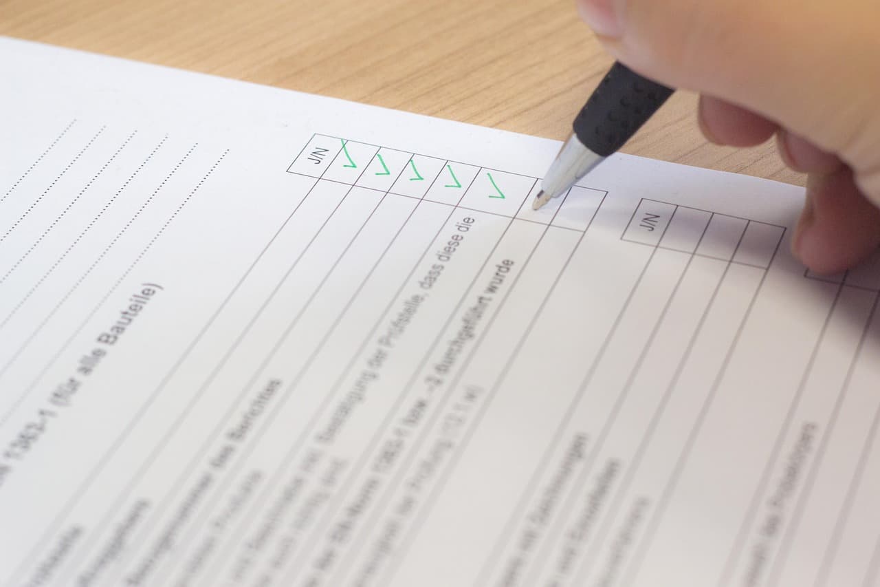 HVAC Maintenance Checklist: Ultimate Guide