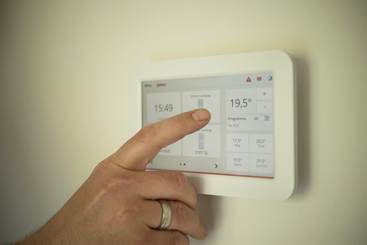 Best HVAC Systems in 2024: Top 5 Picks
