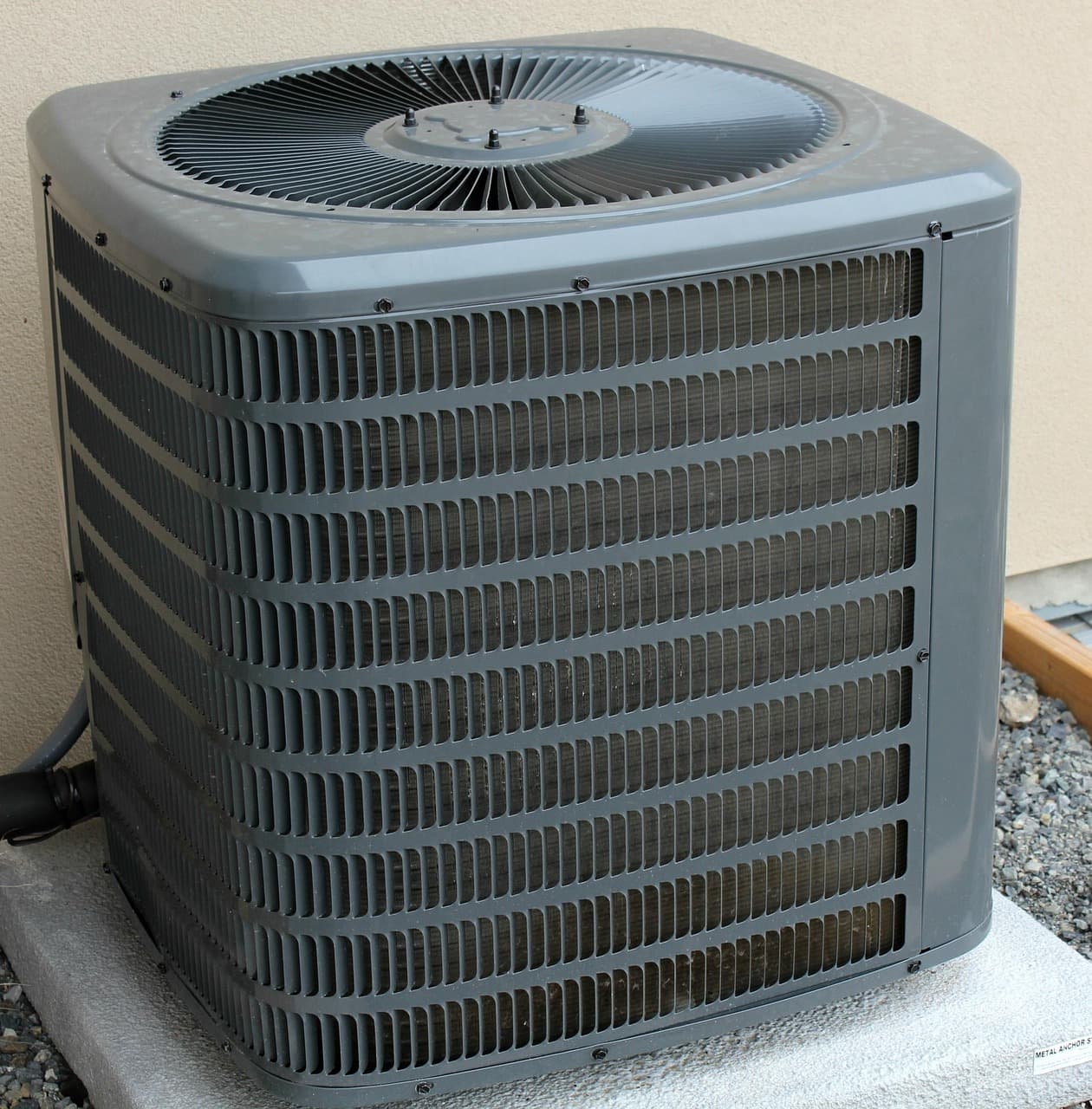 Longmont Air Duct Cleaning: Local Service Guide