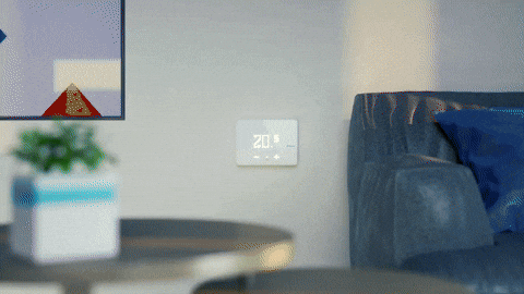 9 Smart Ways to Reduce Your Heating and Cooling Bills