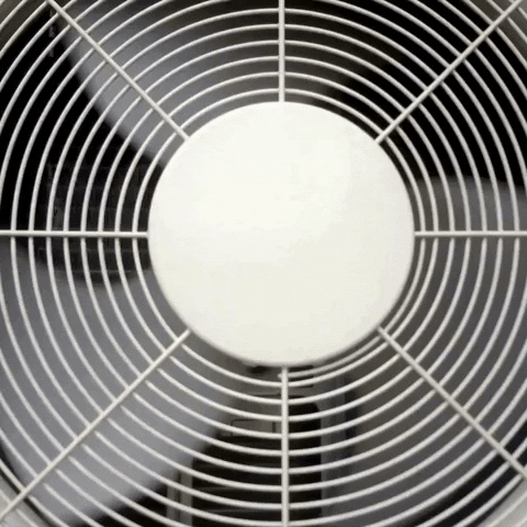 Air Conditioning Installation in Greenwood Village, CO | Alloy HVAC