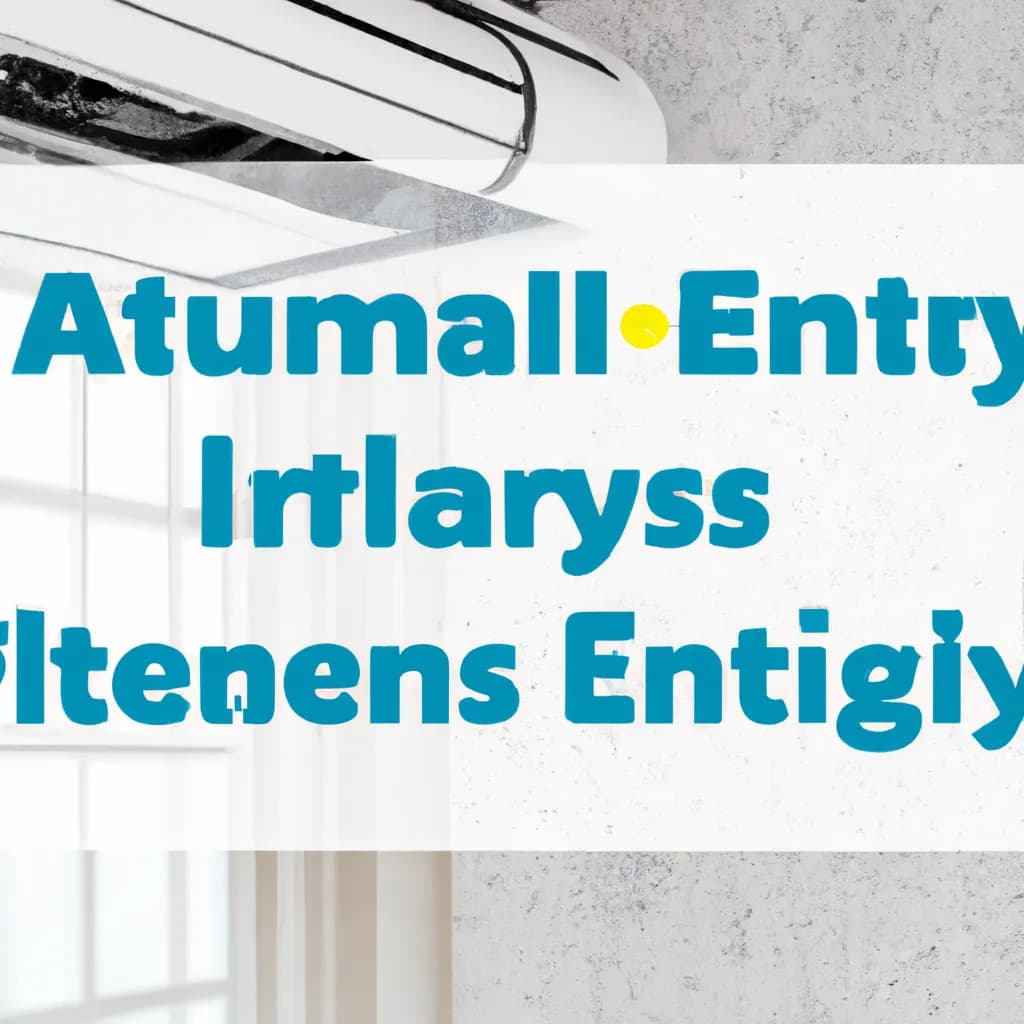 Technician optimizing HVAC system for energy efficiency in Colorado home
